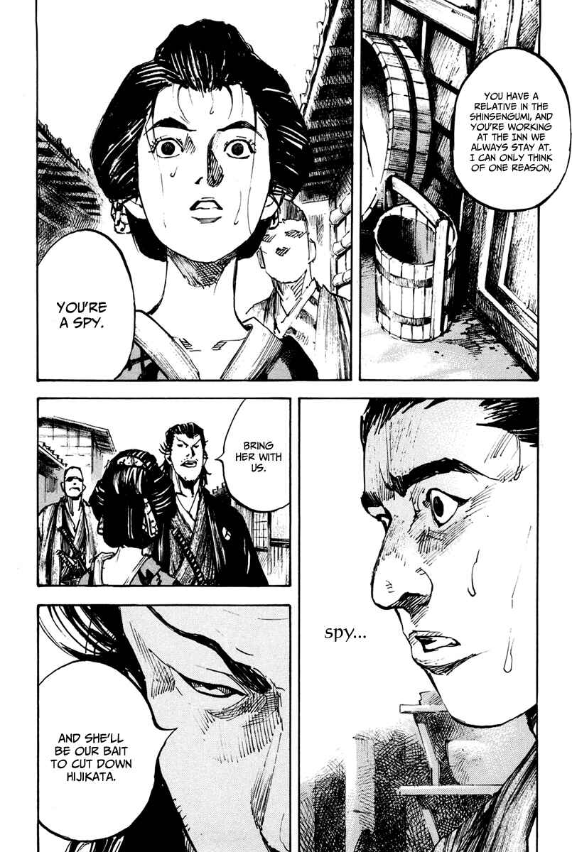Chapter 140 - Page 9