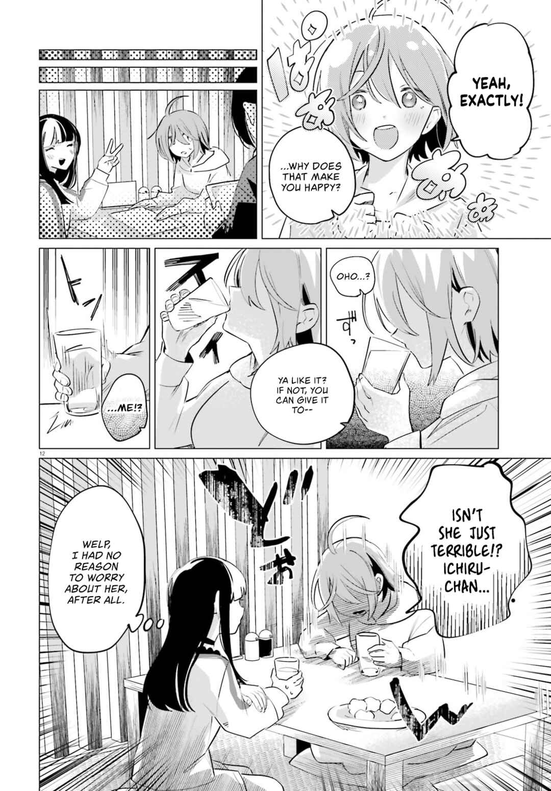 Chapter 2 - Page 12