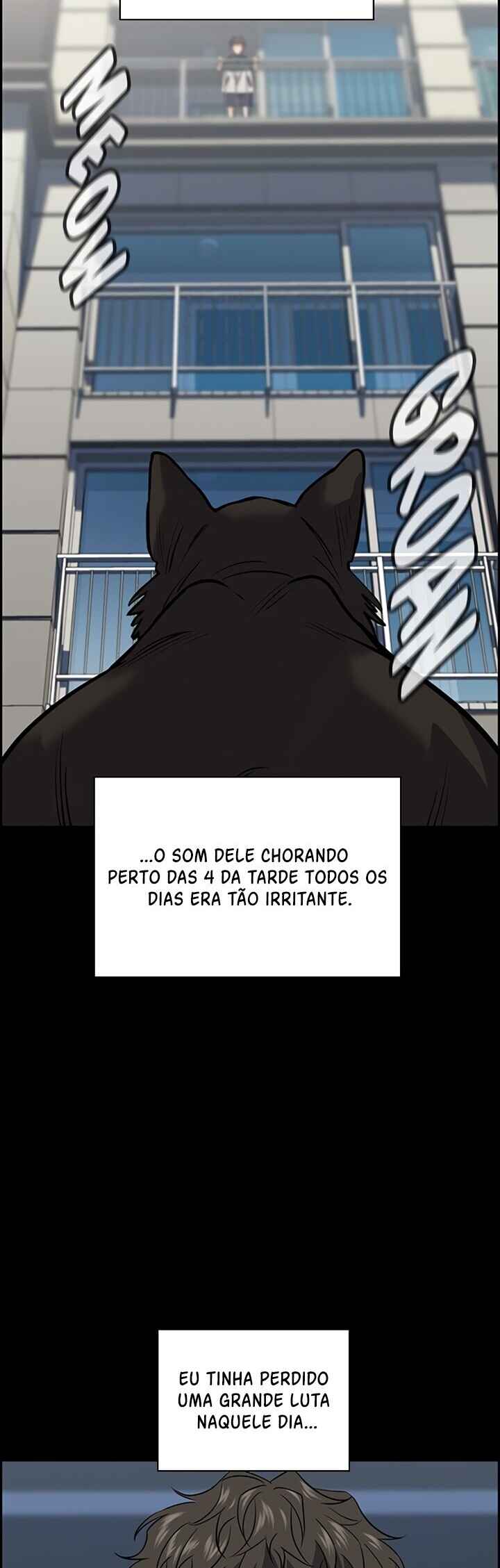 Chapter 33 - Page 12