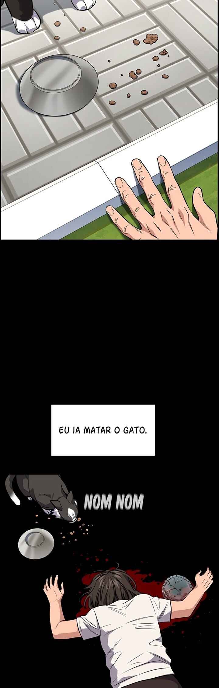 Chapter 33 - Page 15