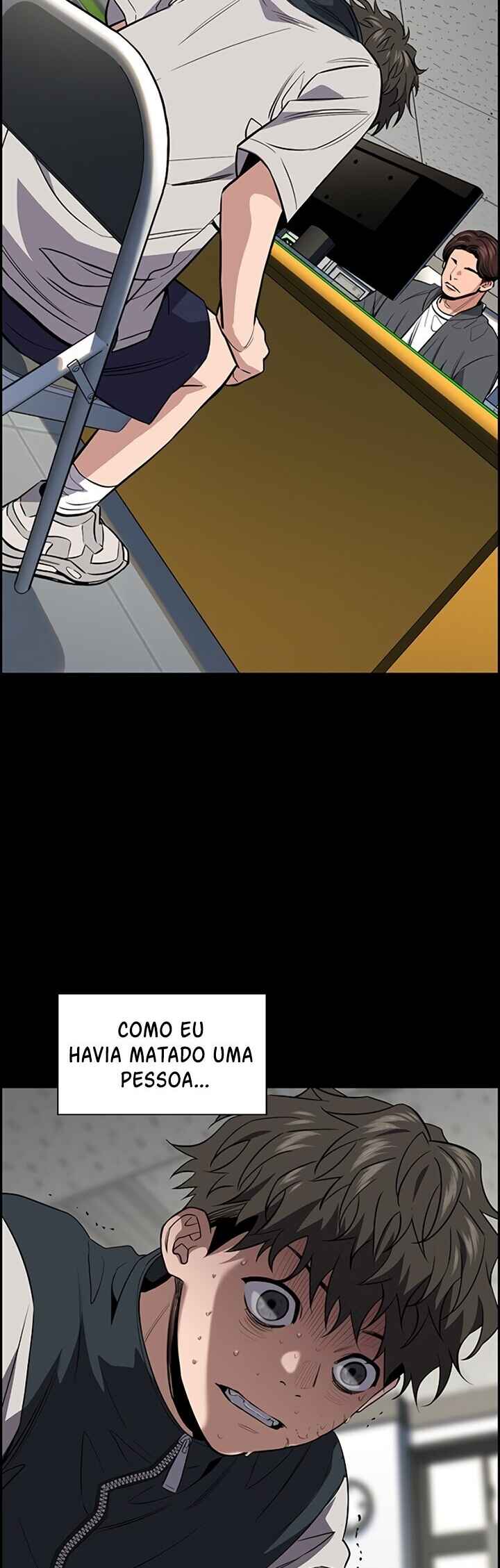 Chapter 33 - Page 17