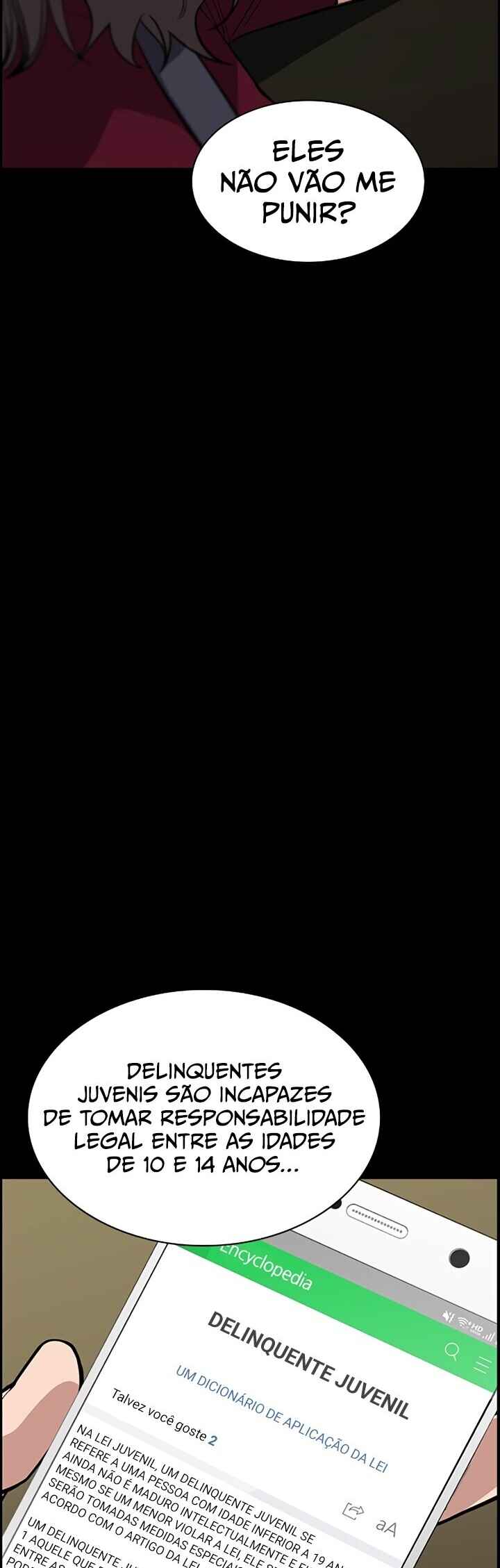 Chapter 33 - Page 21