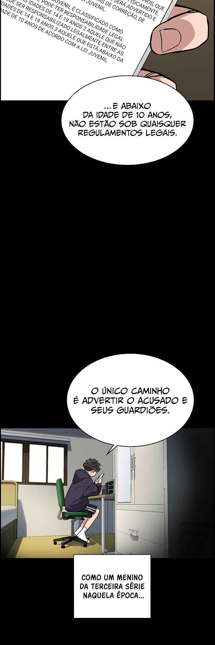 Chapter 33 - Page 22