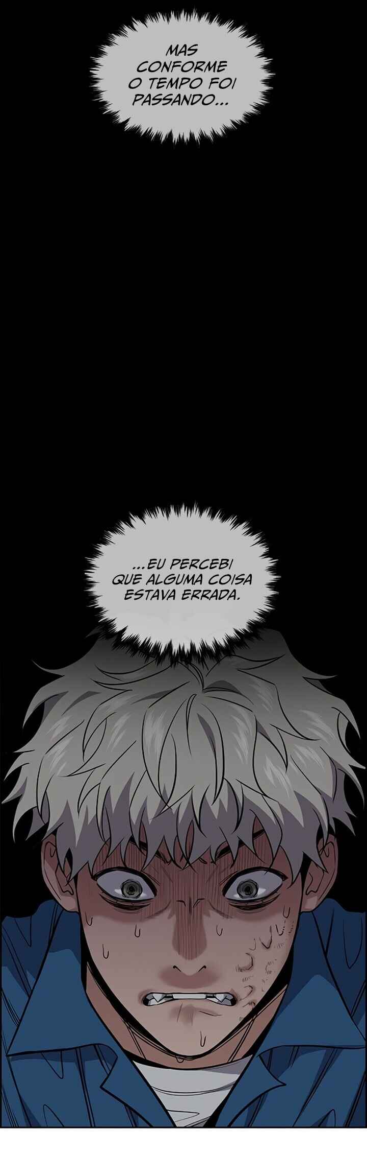 Chapter 33 - Page 29