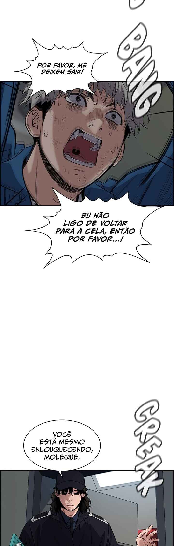 Chapter 33 - Page 32