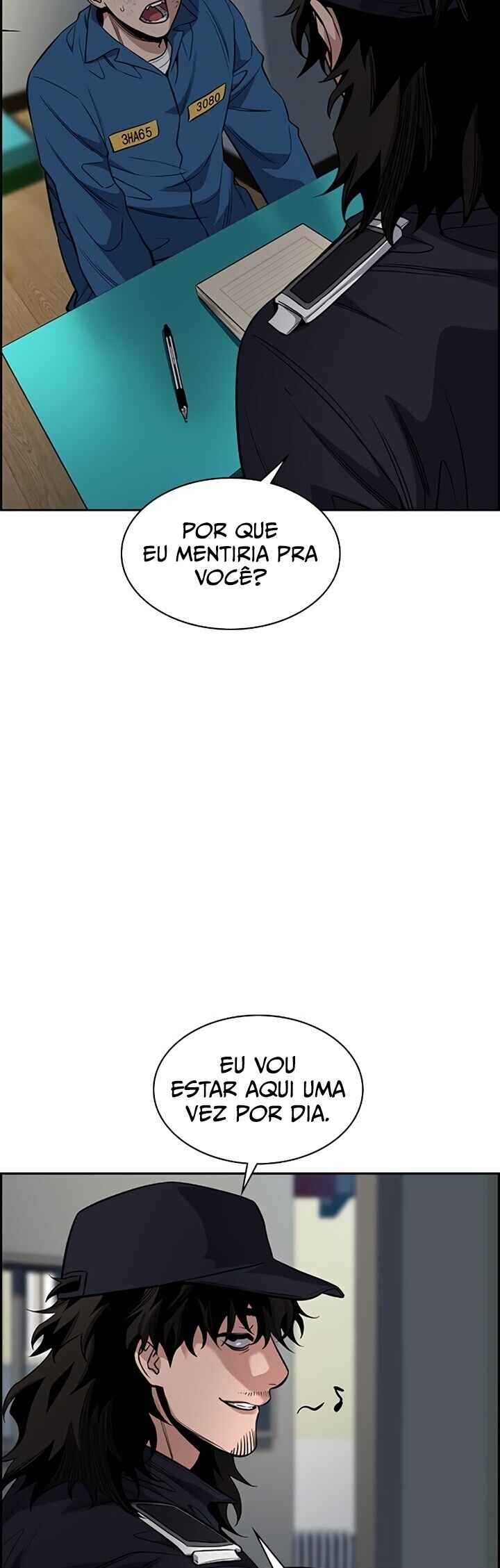 Chapter 33 - Page 36