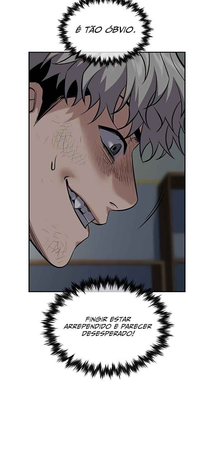 Chapter 33 - Page 38
