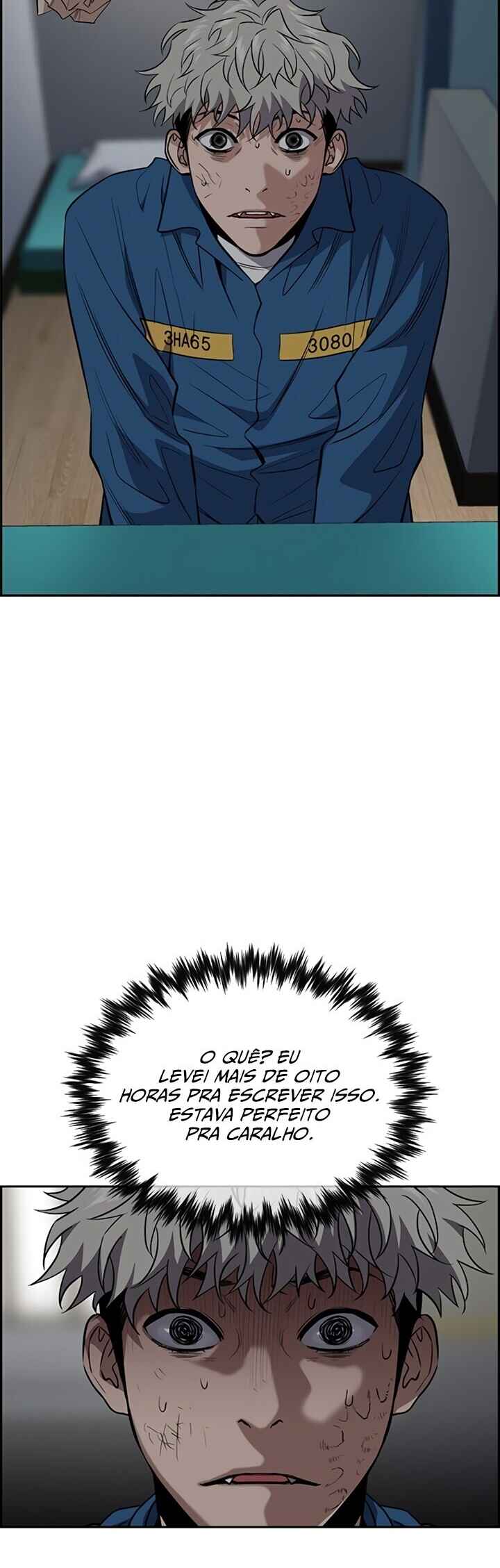 Chapter 33 - Page 42