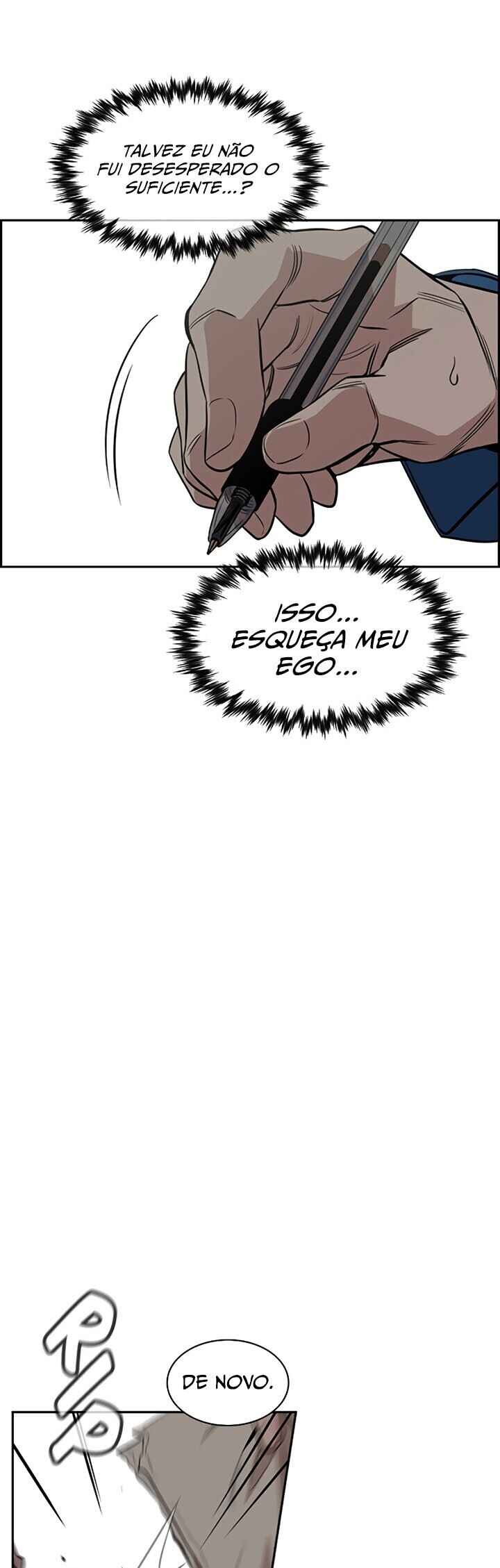 Chapter 33 - Page 44