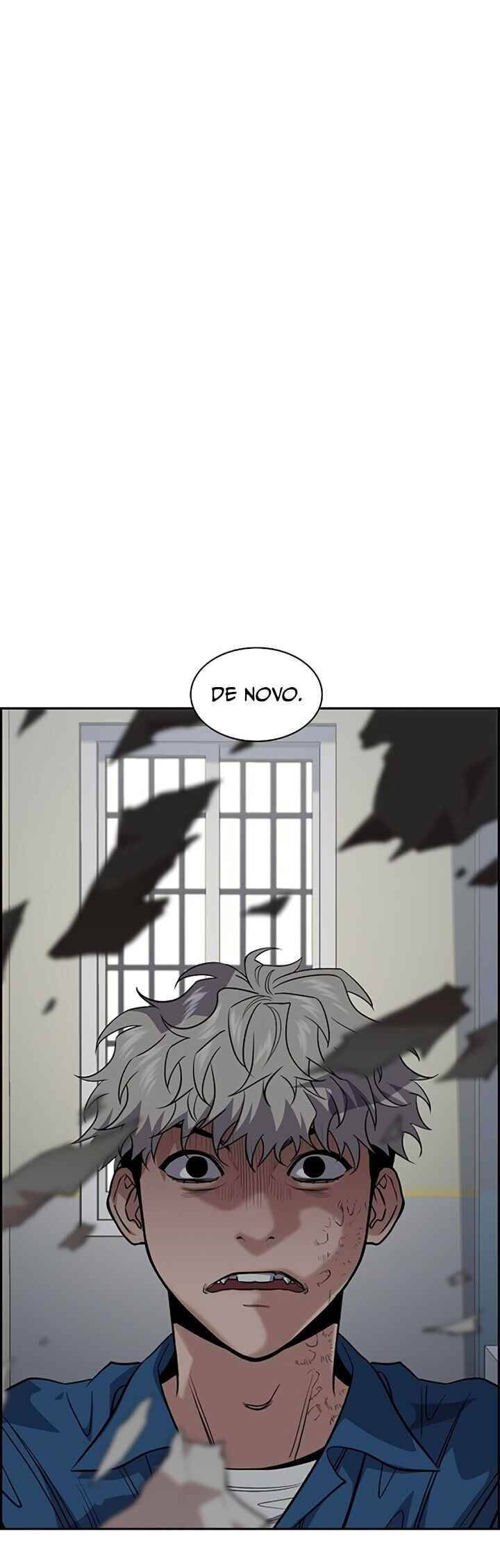 Chapter 33 - Page 46