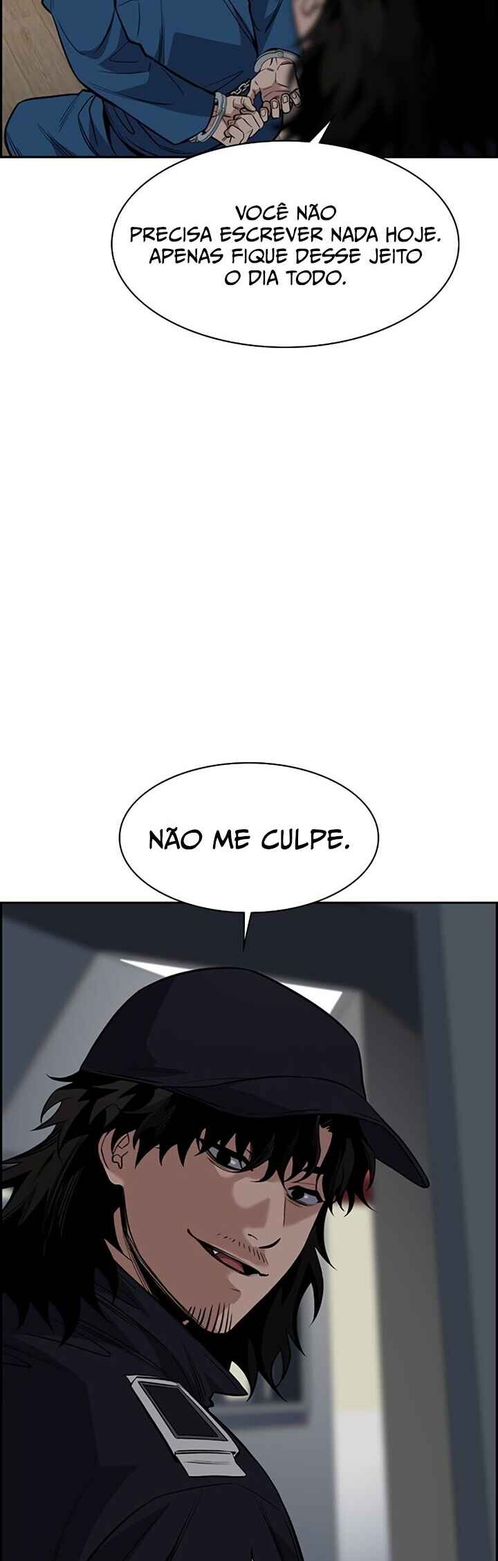 Chapter 33 - Page 51