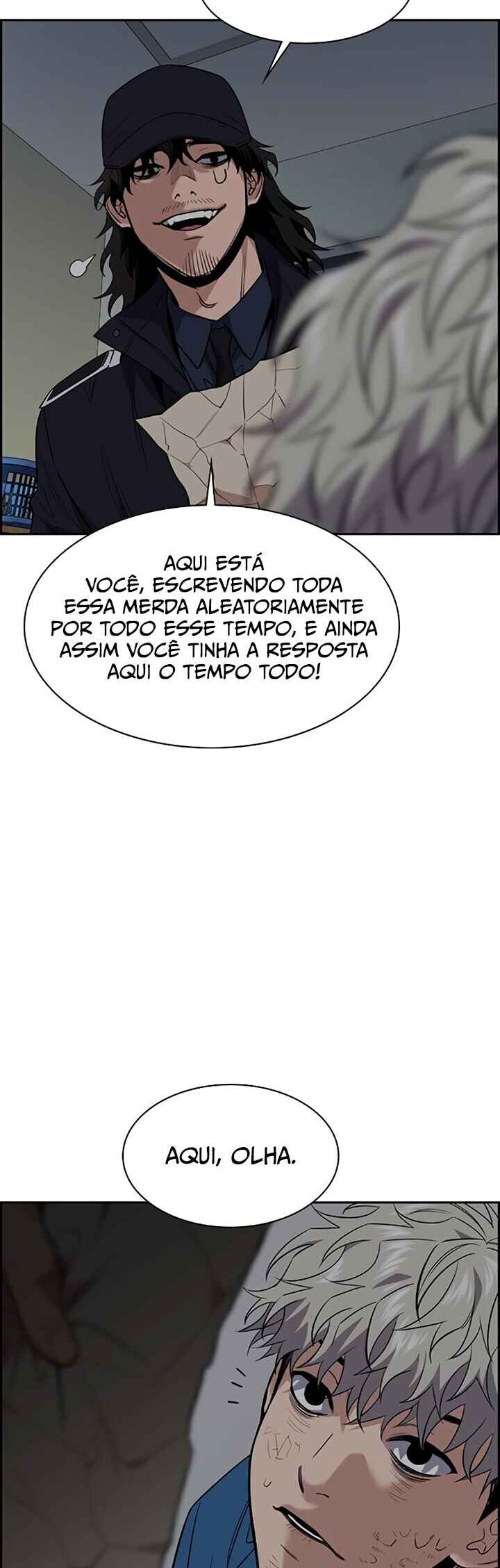 Chapter 33 - Page 63