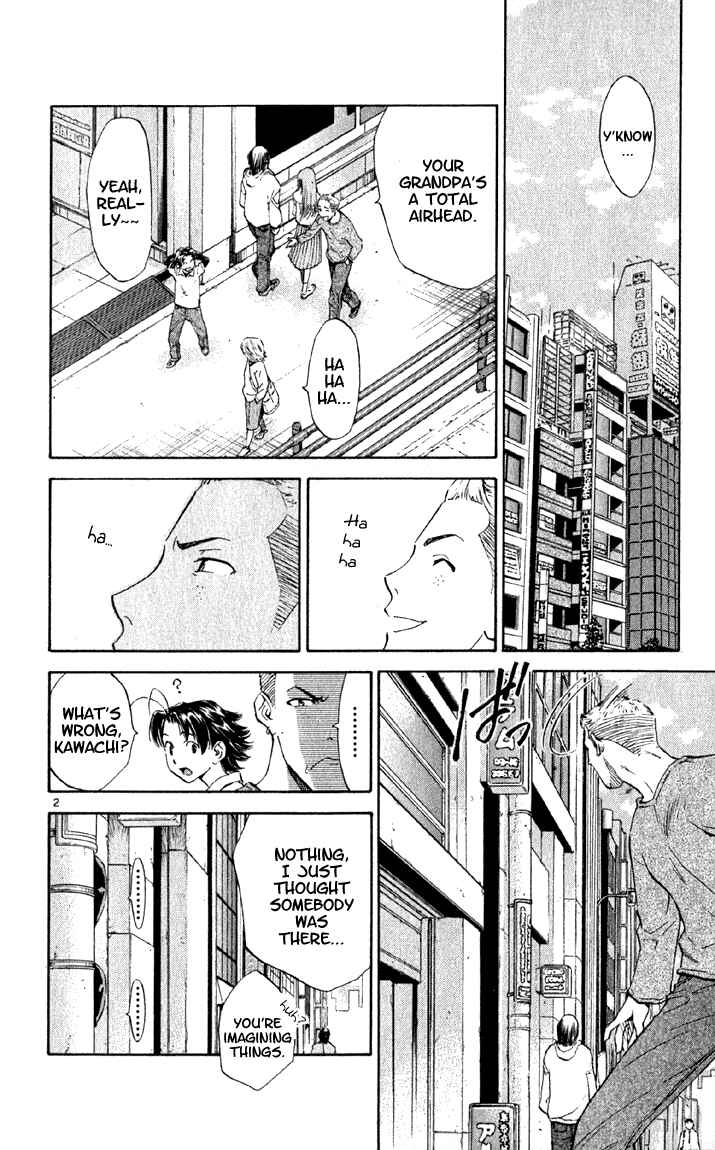 Chapter 142 - Page 2