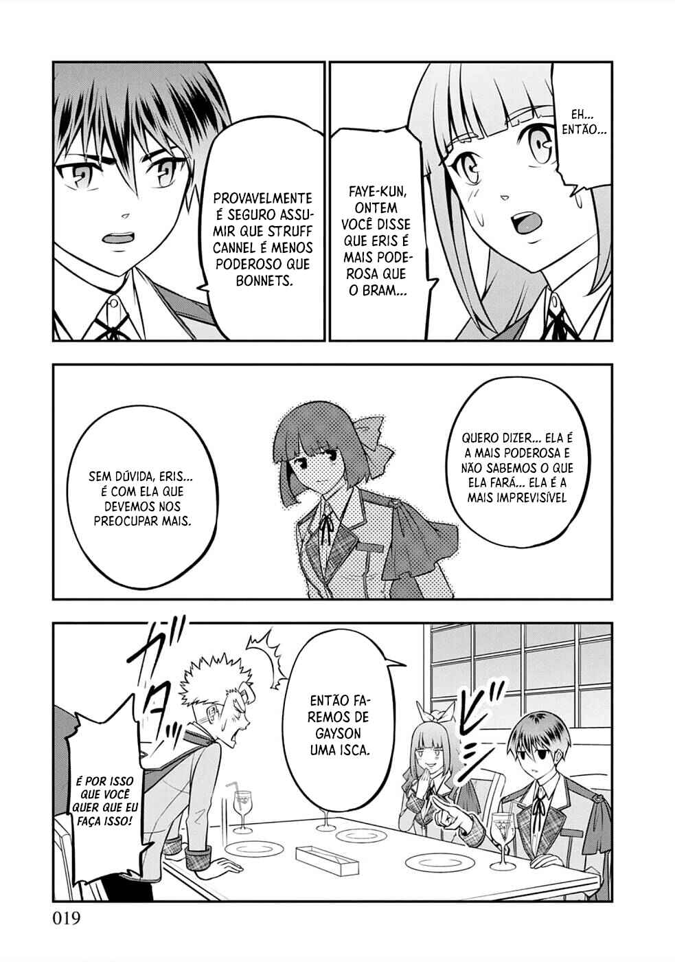 Chapter 22 - Page 14