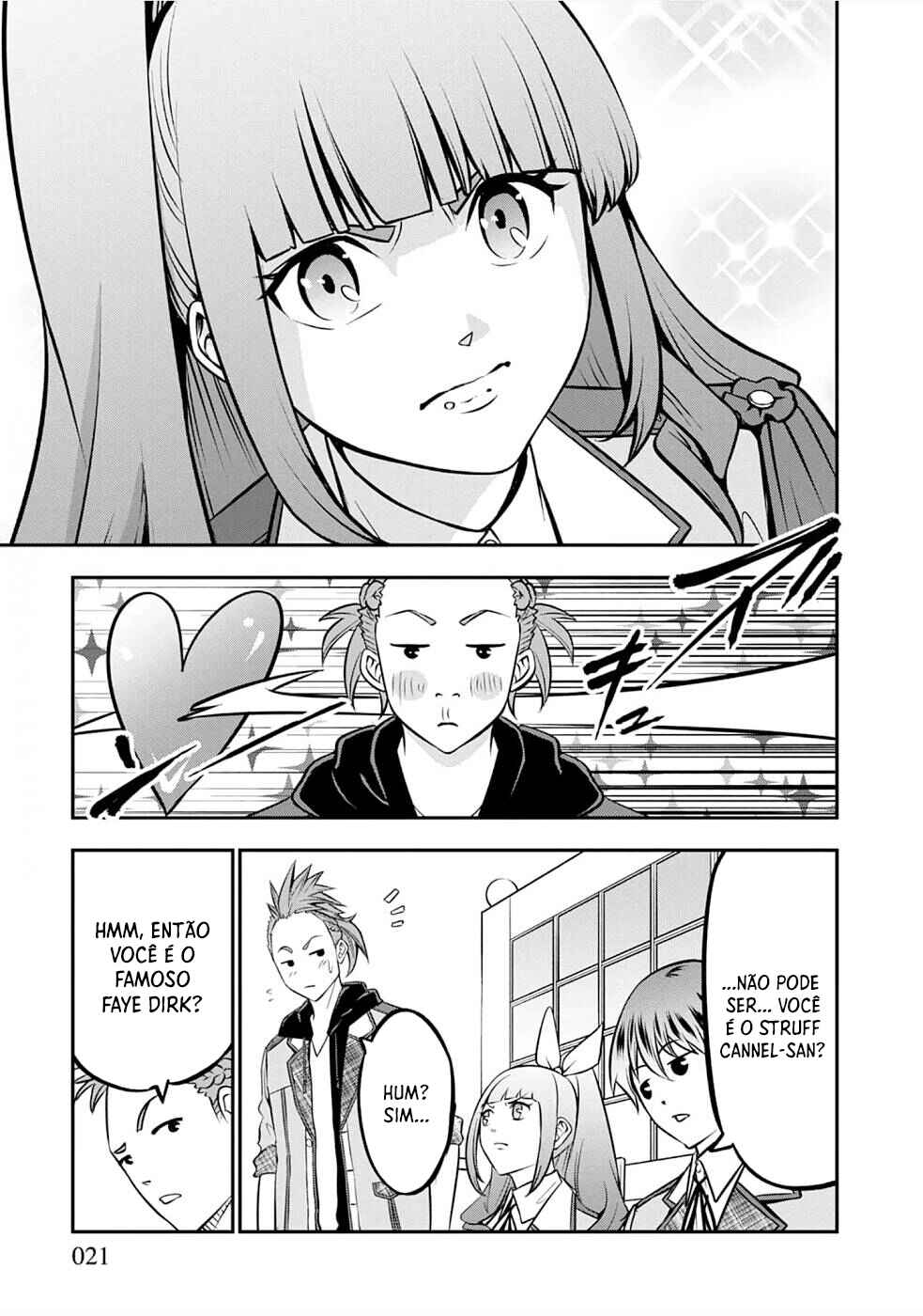 Chapter 22 - Page 16