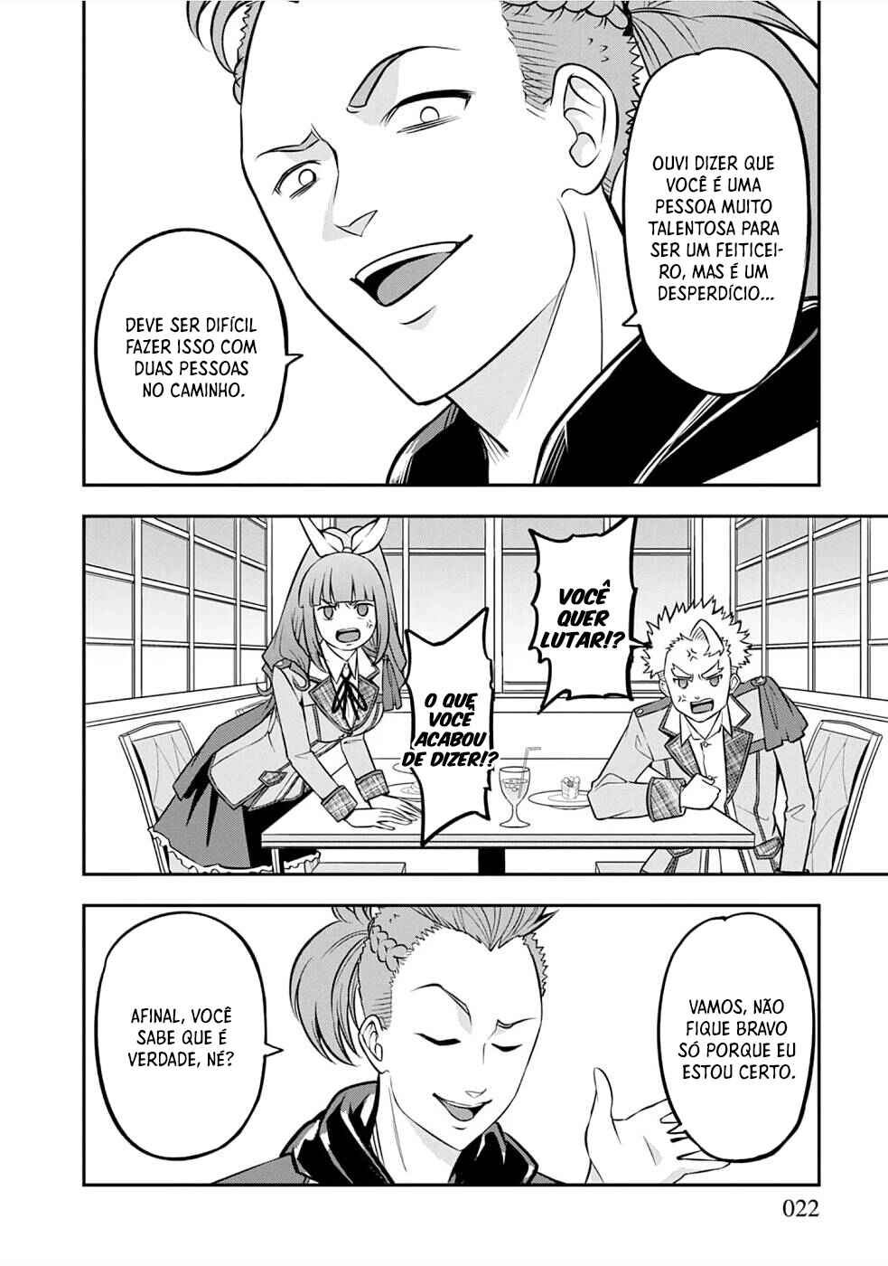 Chapter 22 - Page 17