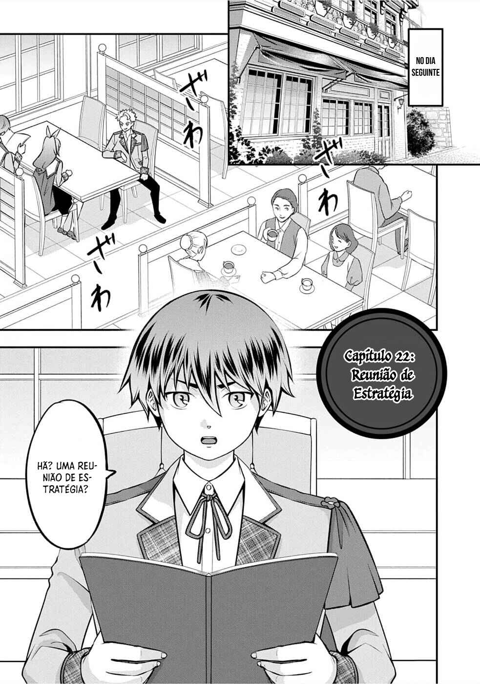 Chapter 22 - Page 2