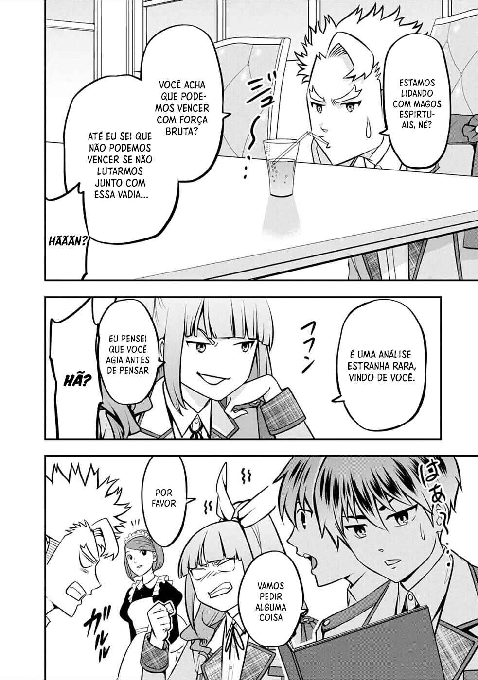 Chapter 22 - Page 3