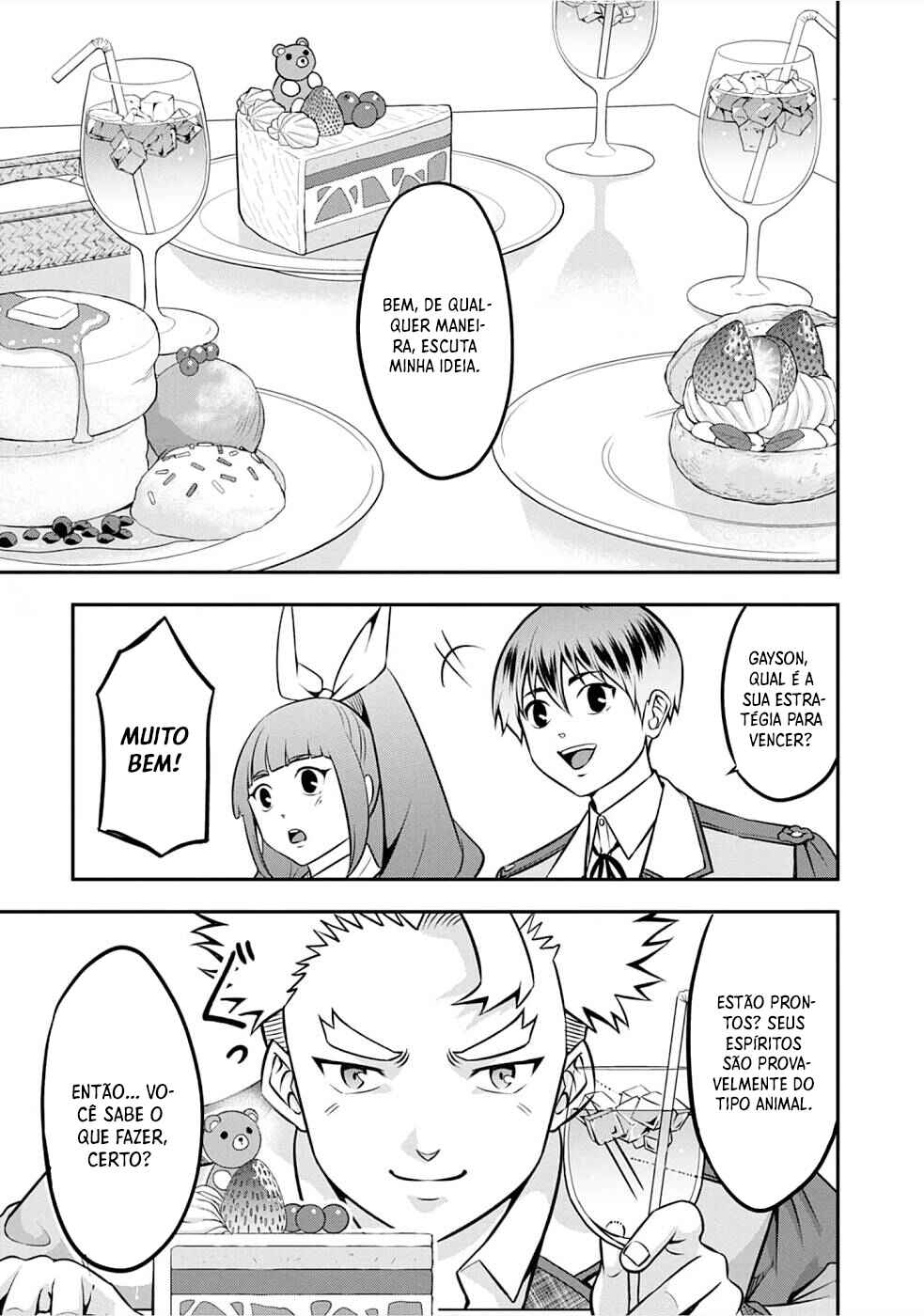 Chapter 22 - Page 4