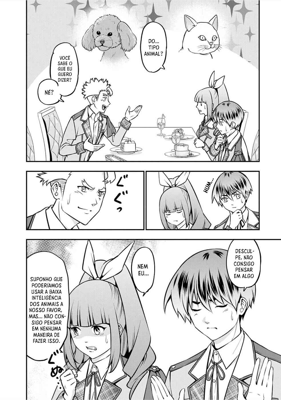 Chapter 22 - Page 5