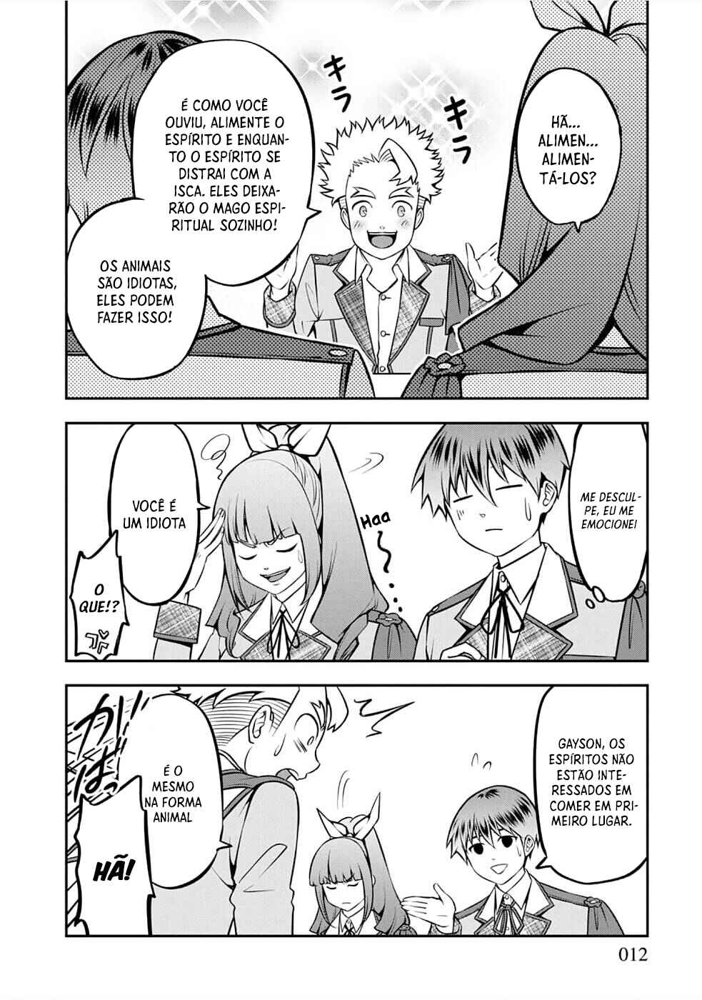 Chapter 22 - Page 7