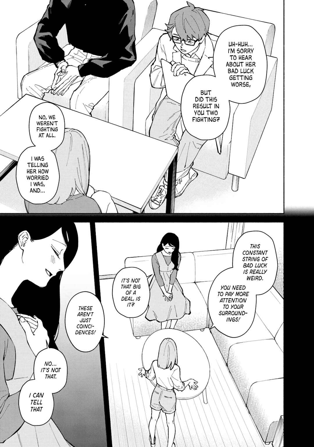 Chapter 4 - Page 19