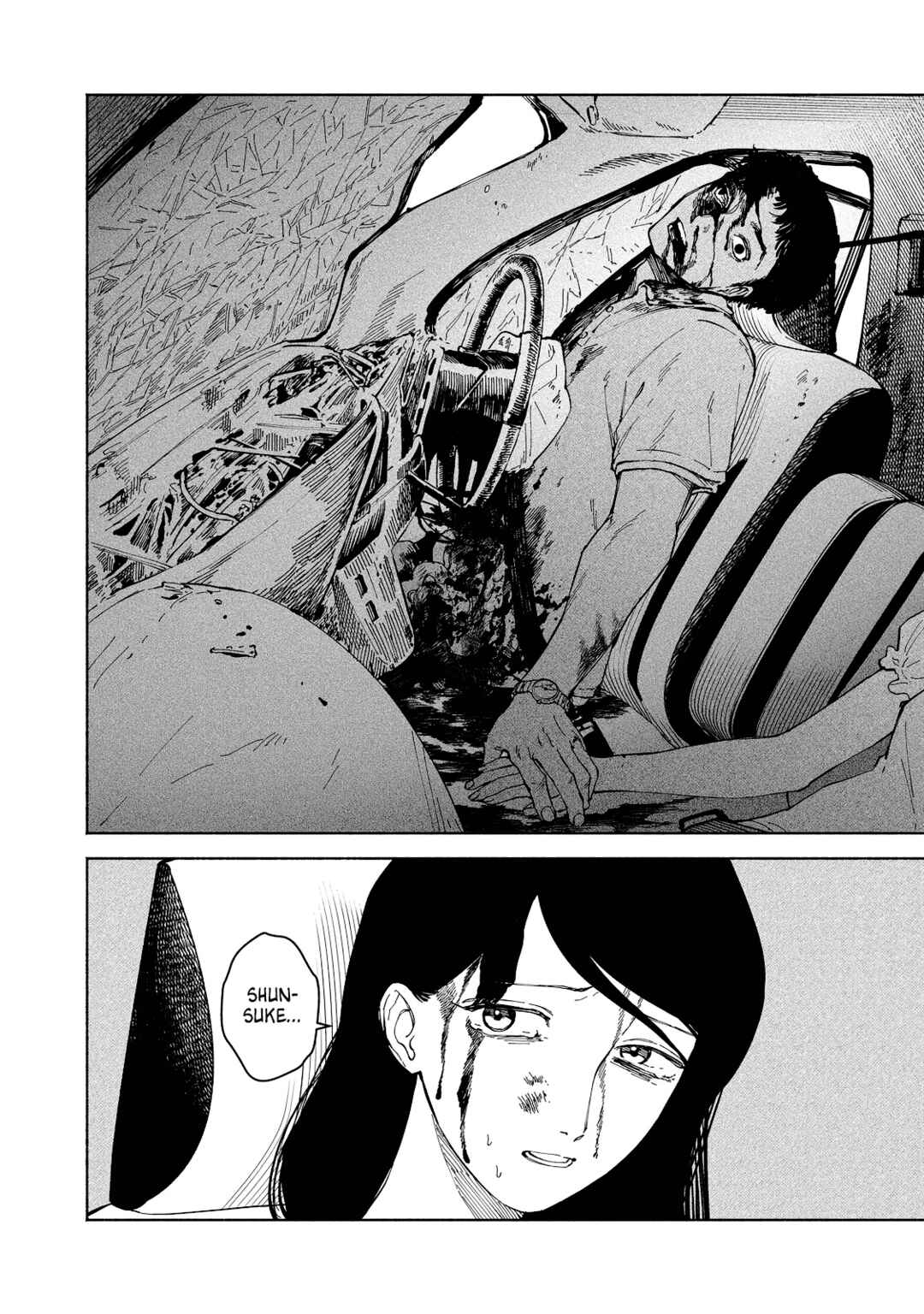 Chapter 4 - Page 2