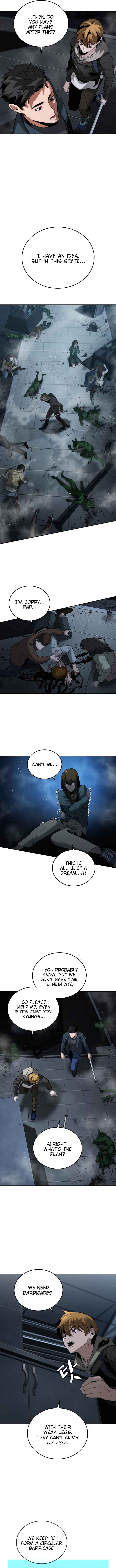 Chapter 3 - Page 13