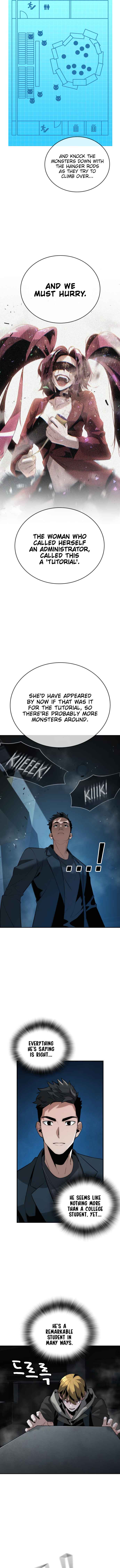 Chapter 3 - Page 14