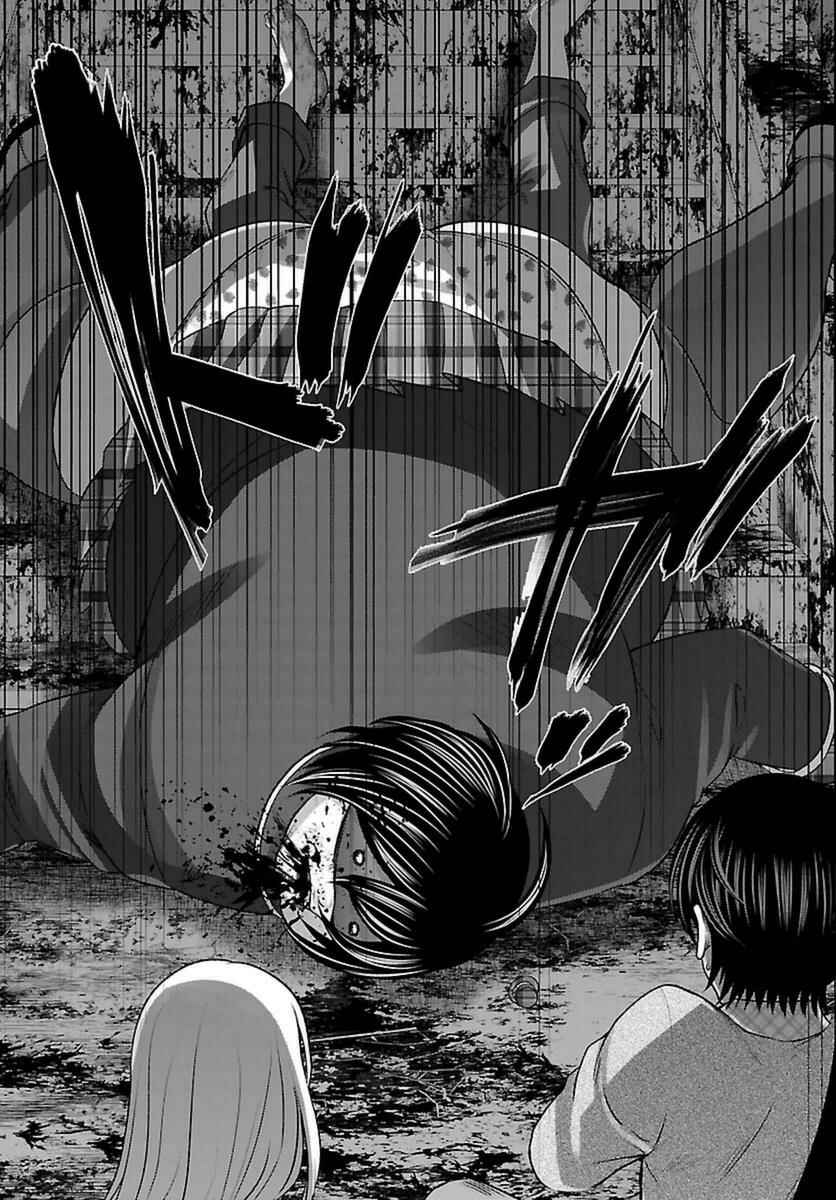 Chapter 30 - Page 19