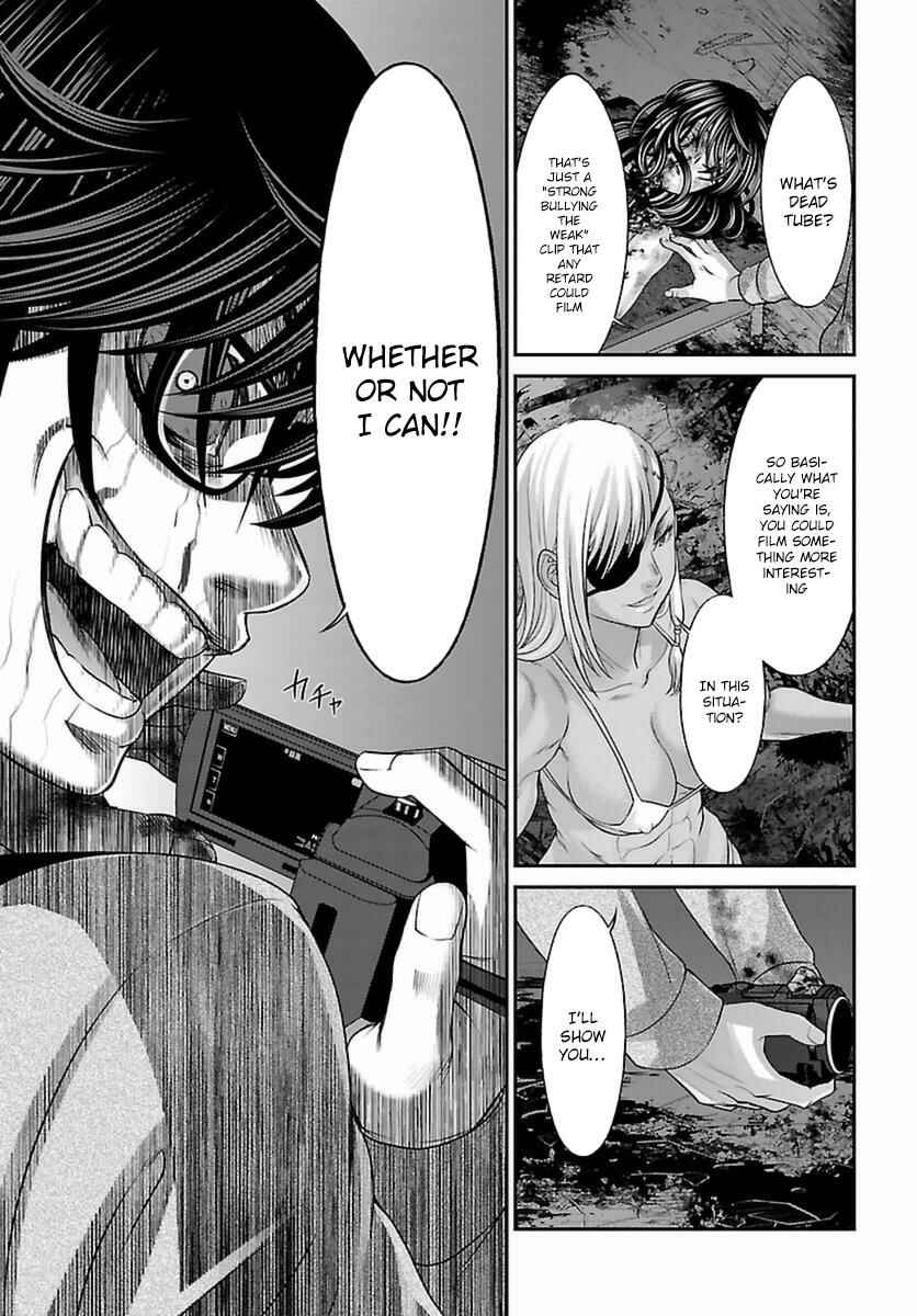 Chapter 30 - Page 36