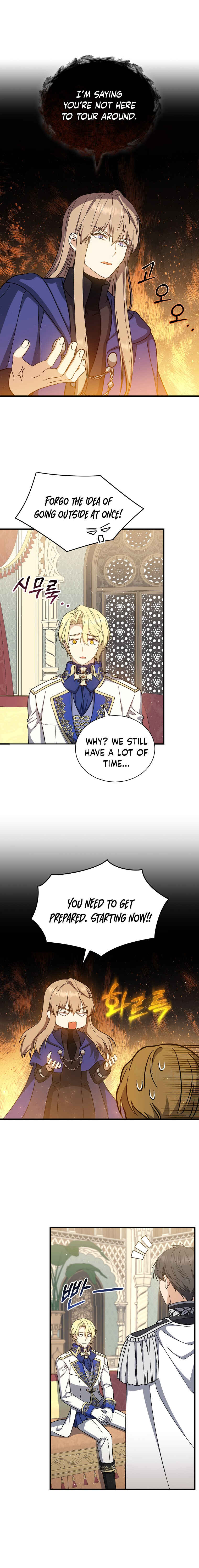 Chapter 35 - Page 14