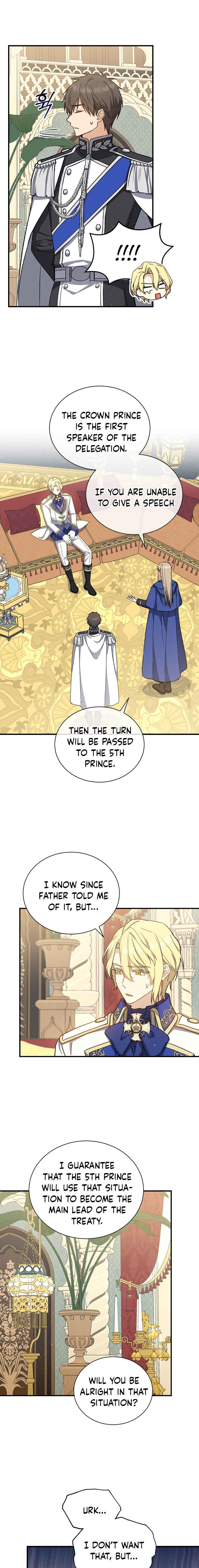 Chapter 35 - Page 15