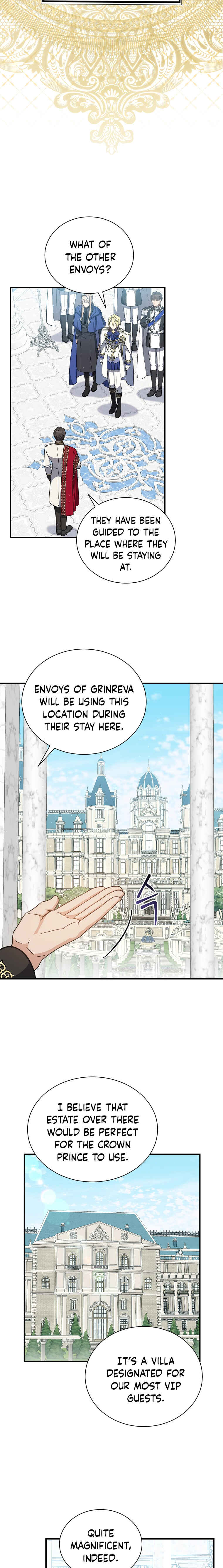 Chapter 35 - Page 3