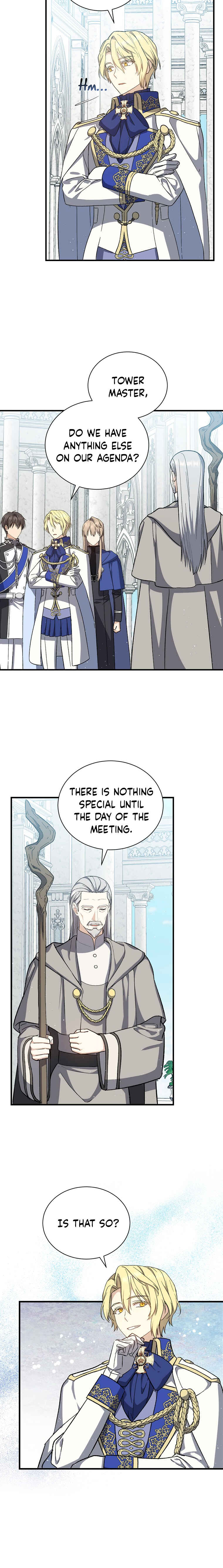 Chapter 35 - Page 4