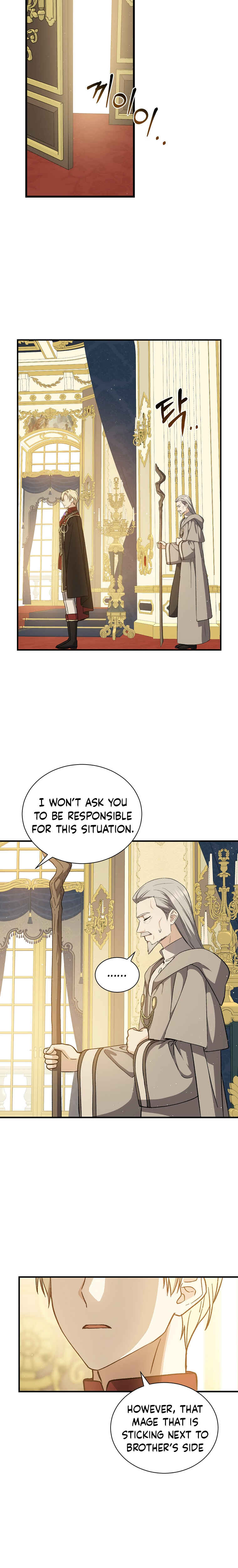 Chapter 35 - Page 7