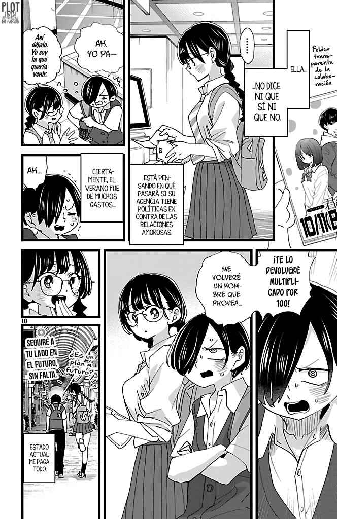 Chapter 149 - Page 12