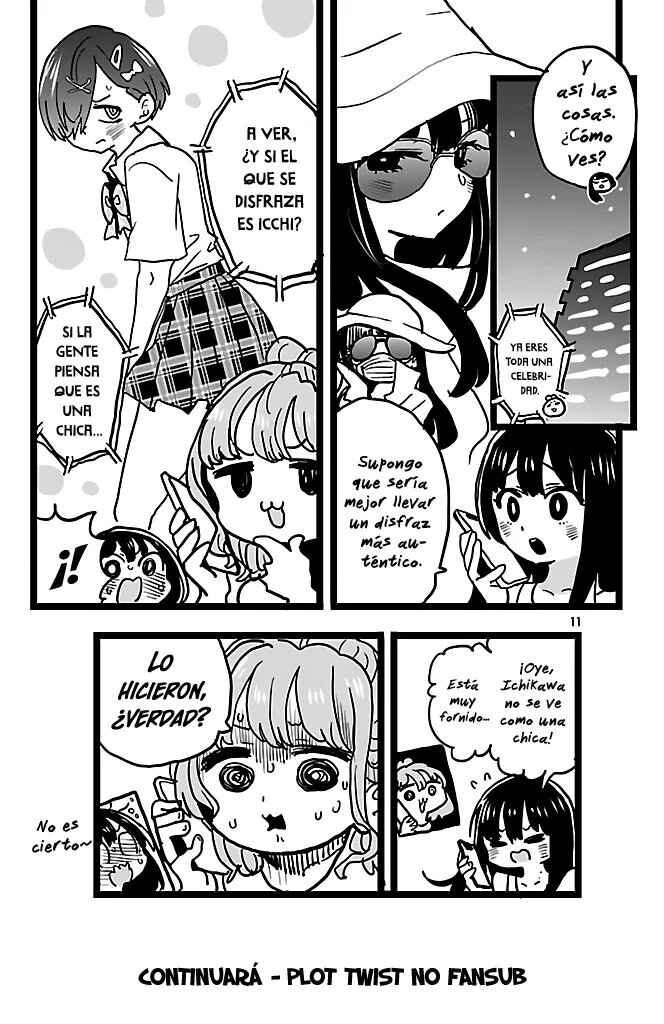 Chapter 149 - Page 13