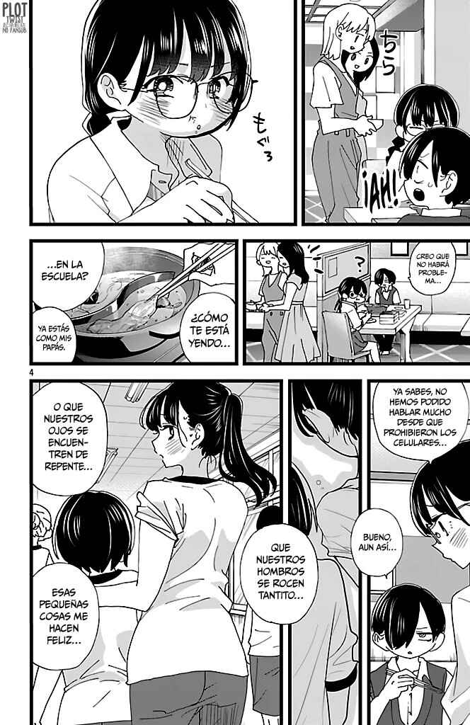 Chapter 149 - Page 6