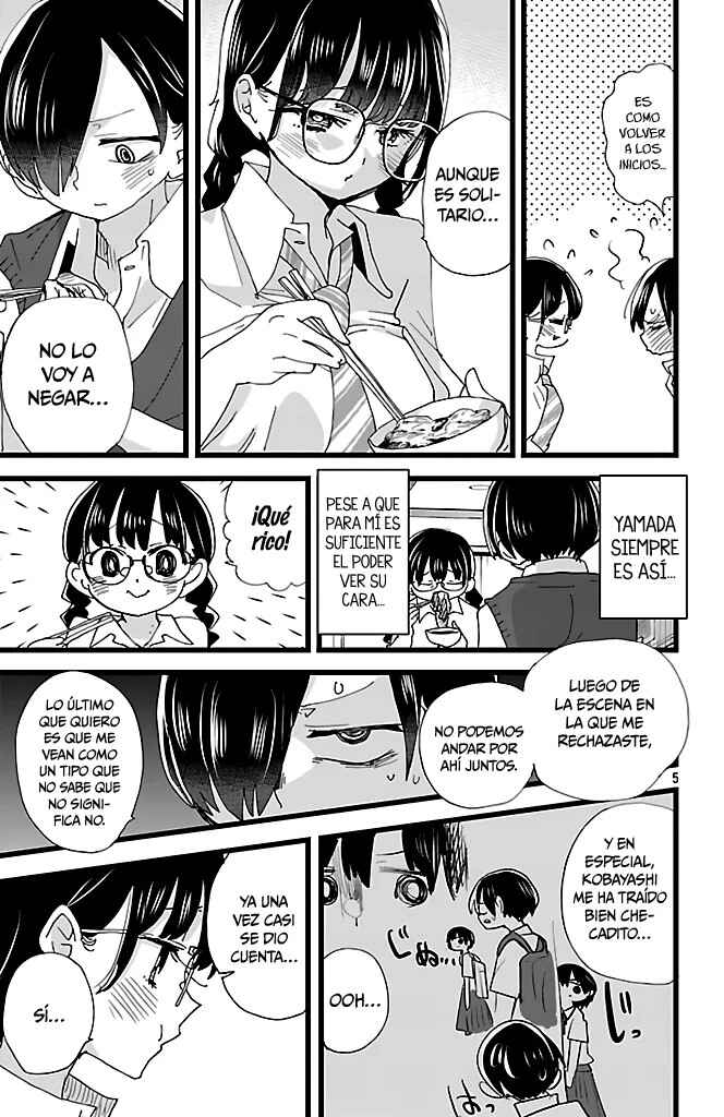 Chapter 149 - Page 7