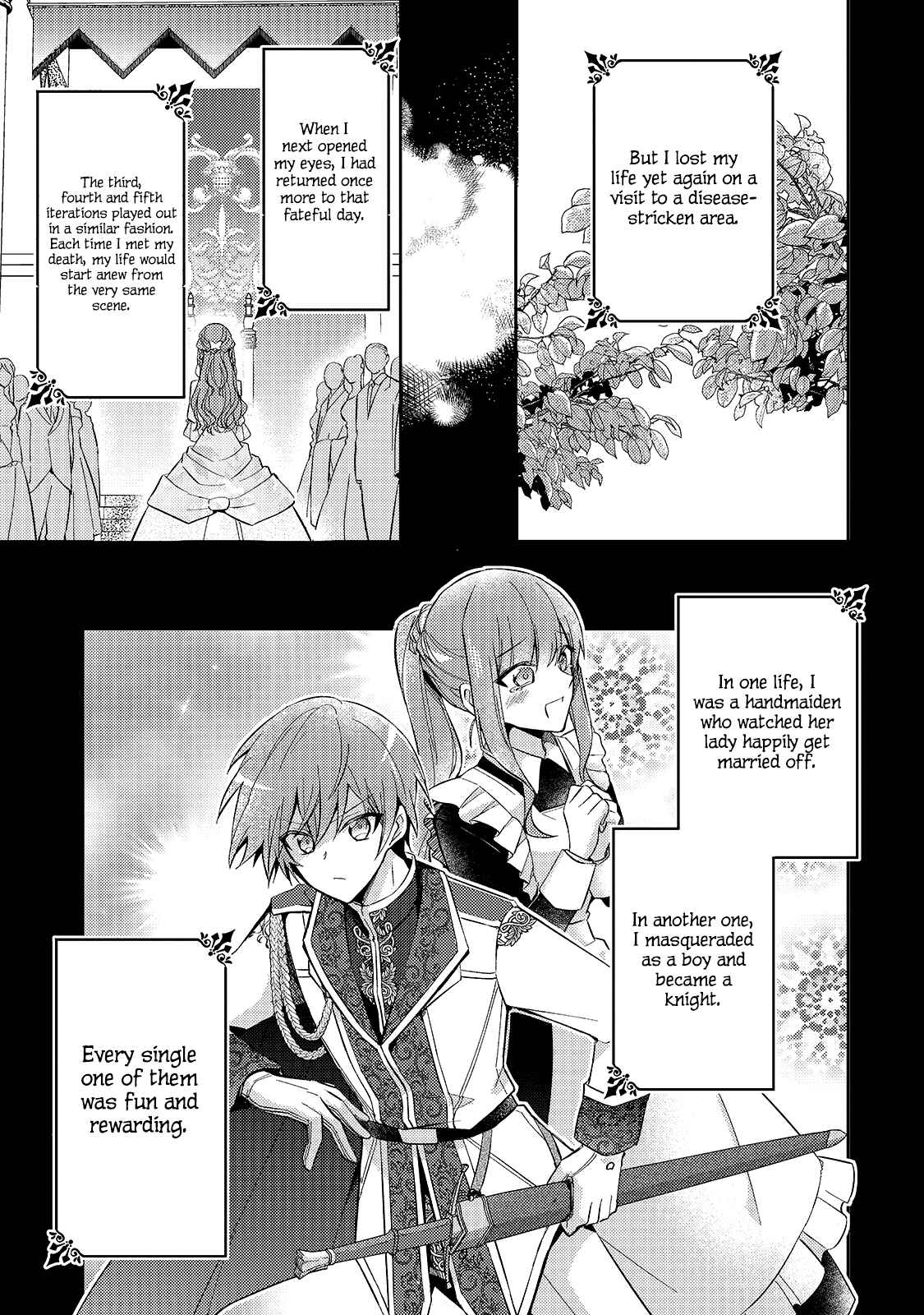Chapter 1 - Page 12