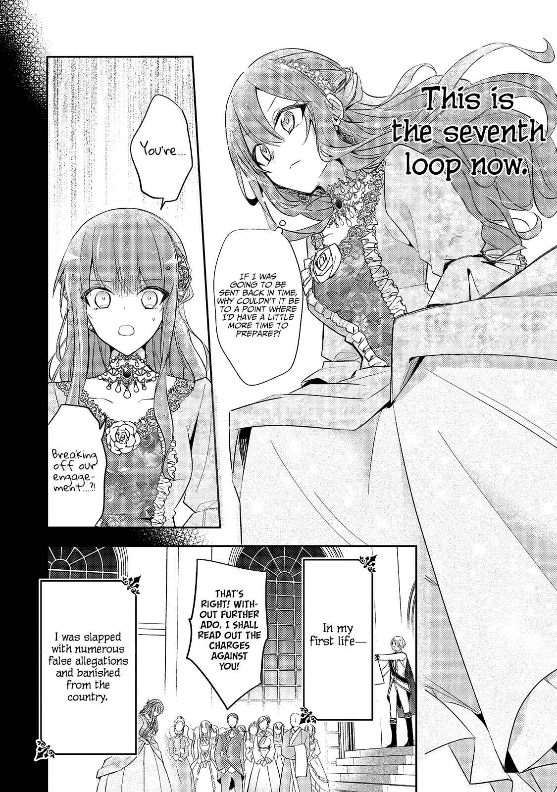 Chapter 1 - Page 5