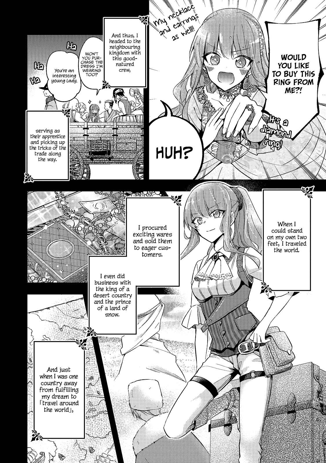 Chapter 1 - Page 7