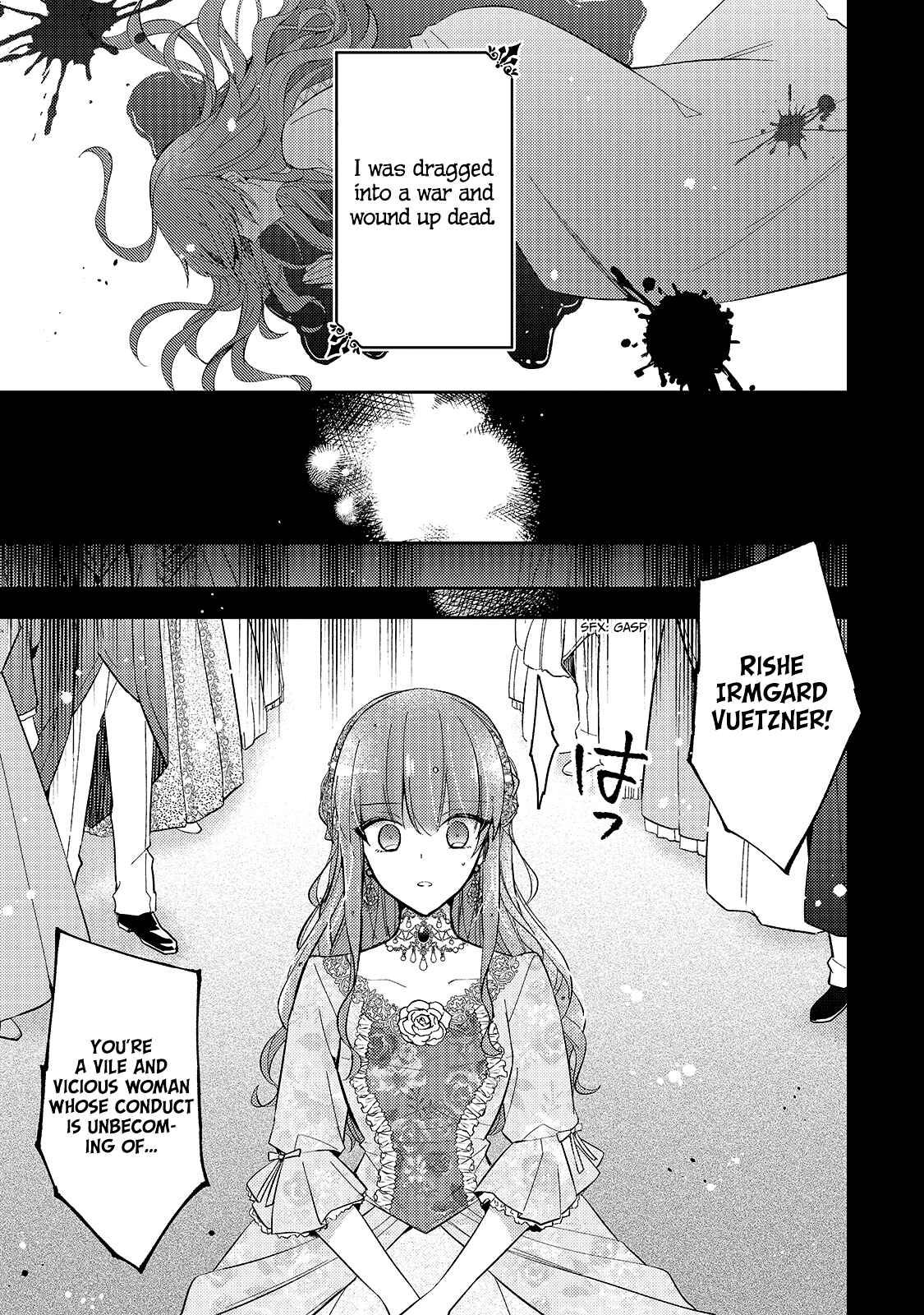 Chapter 1 - Page 8
