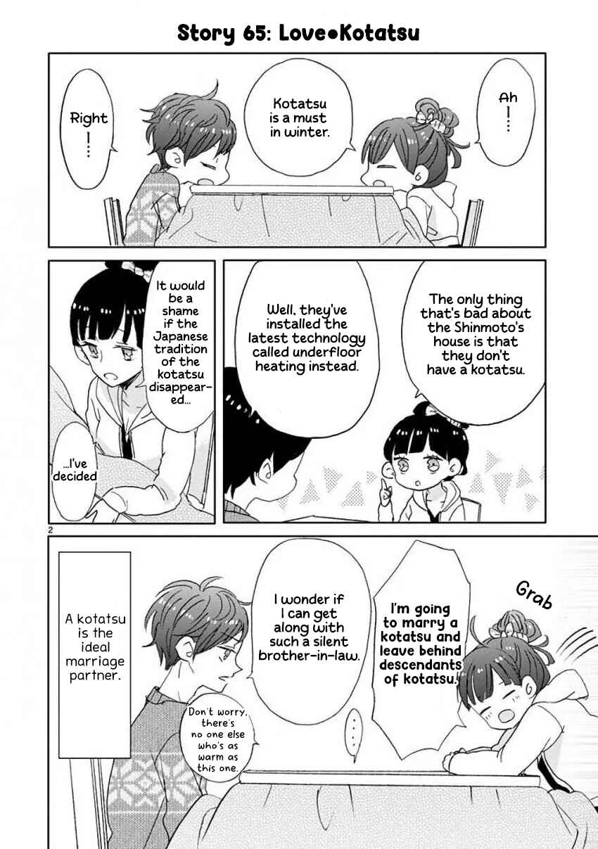 Chapter 8 - Page 2