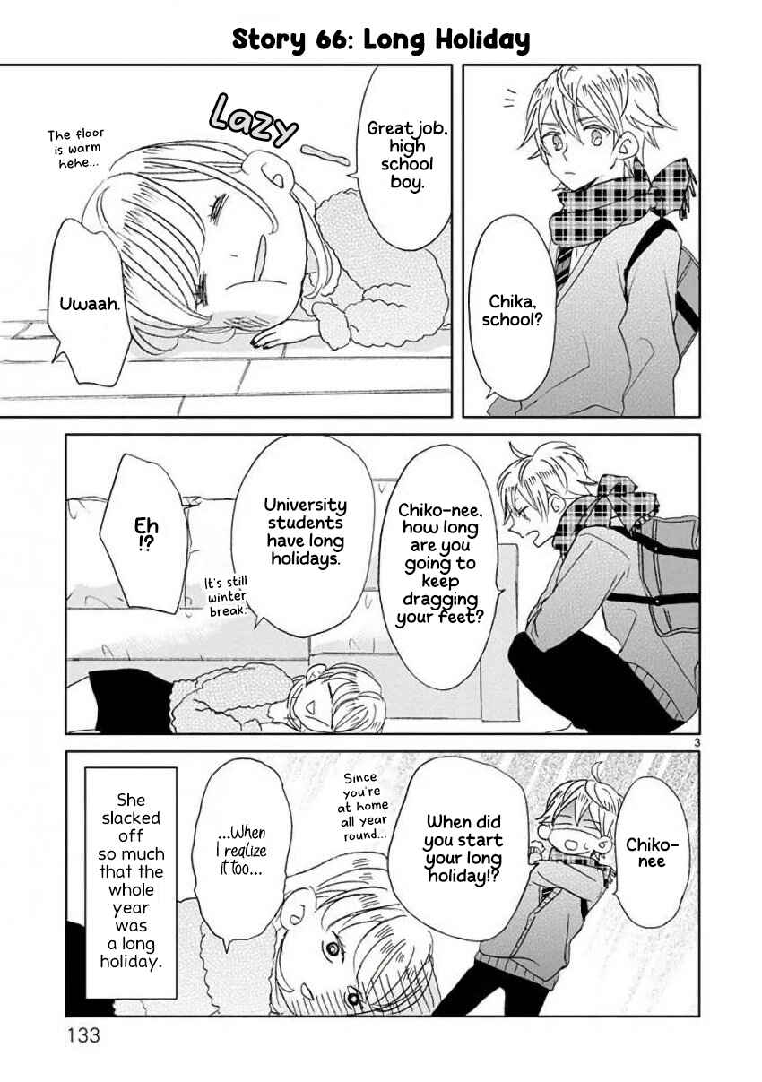 Chapter 8 - Page 3