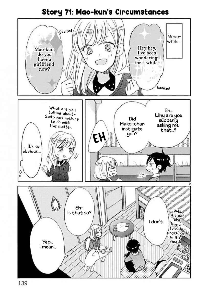 Chapter 8 - Page 9