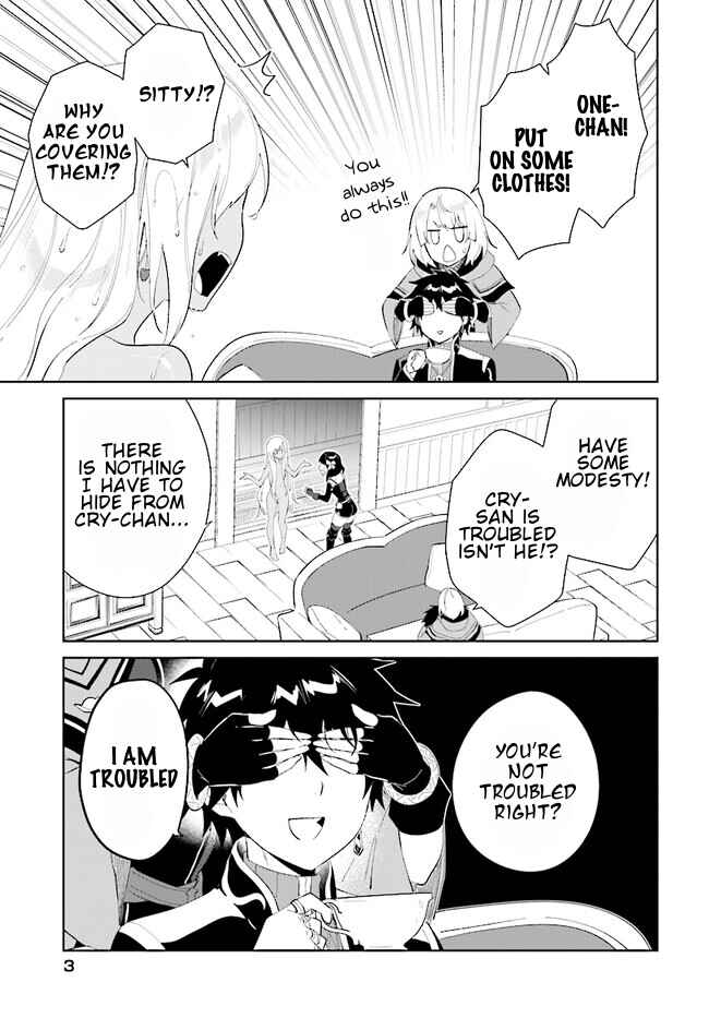 Chapter 40.1 - Page 4