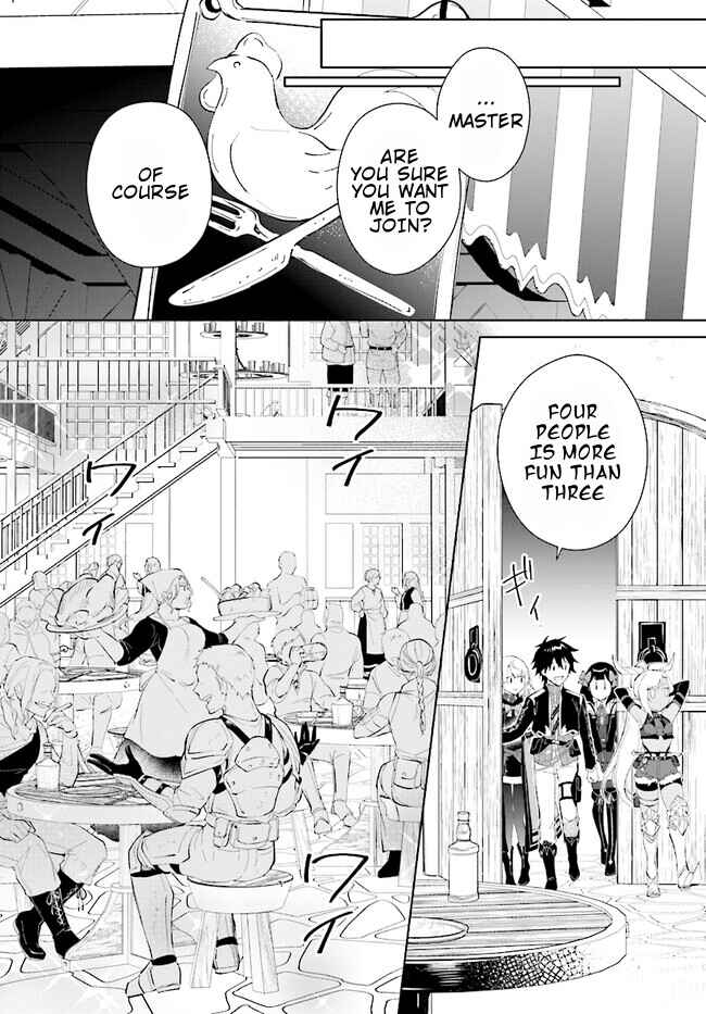 Chapter 40.1 - Page 5