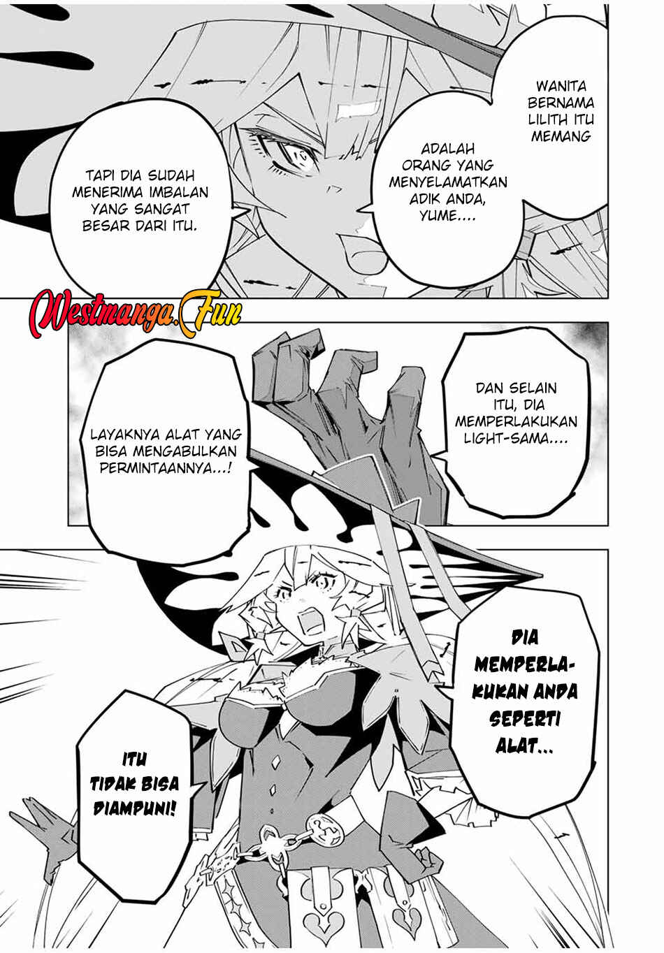 Chapter 149 - Page 11